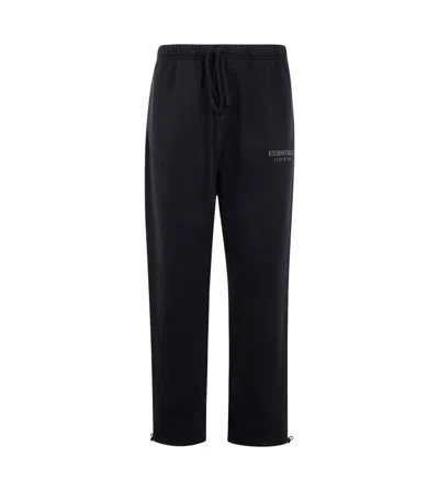Essentials Relaxed Fleece Sweatpants