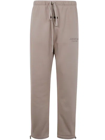 Essentials Relaxed Fleece Sweatpants