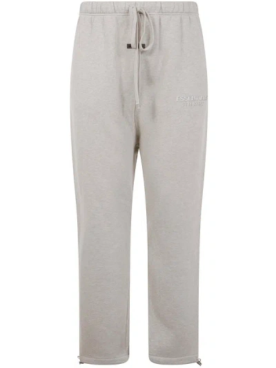 Essentials Relaxed Fleece Sweatpants