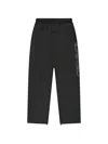 Essentials Relaxed Track Pants In Blue