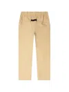 Essentials Relaxed Trousers In Multi