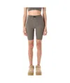 Essentials Fear Of God Top In Gray