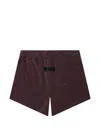 Essentials Running Short In Multi