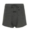 Essentials Running Shorts