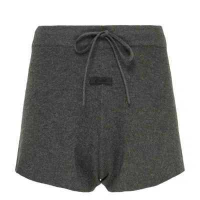 Essentials Running Shorts