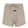 Essentials Running Shorts