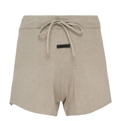 Essentials Running Shorts