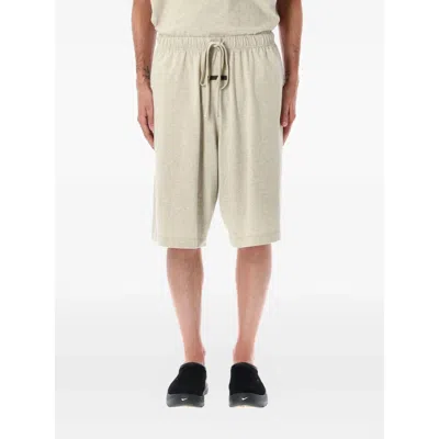 Essentials Shorts Neutral