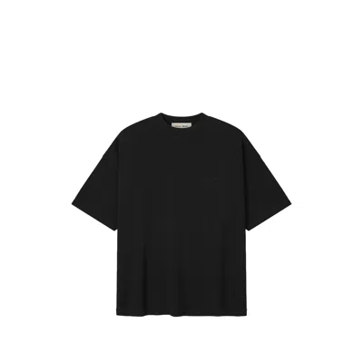 ESSENTIALS SIGNATURE '90S T-SHIRT