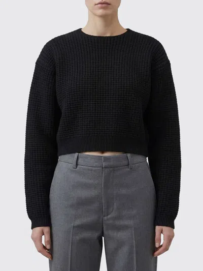 Essentials セーター Fear Of God  レディース カラー ブラック In Black
