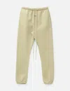 Essentials Sweatpants In Neutral