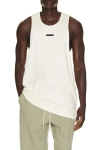 Essentials Tank In Neutral