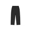 Essentials Tech Nylon Relaxed Track Pants