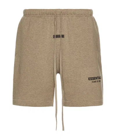 Essentials Tie-dye Sports Shorts
