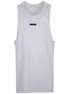 Essentials Top Essential Tank In Multi