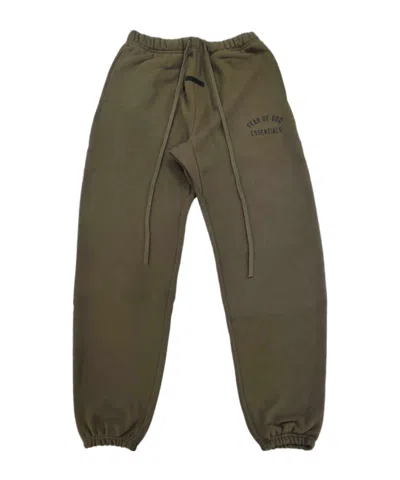 Essentials Track Pants