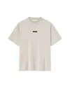 Essentials Vintage Fit T-shirt
