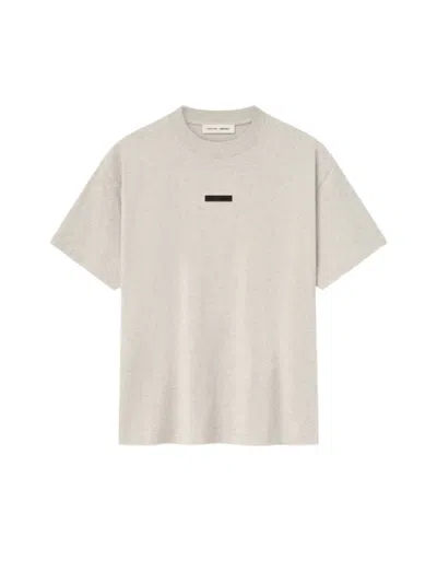 Essentials Vintage Fit T-shirt