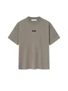 Essentials Vintage Fit T-shirt