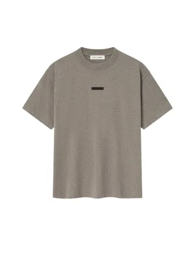 Essentials Vintage Fit T-shirt