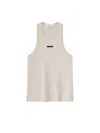Essentials Vintage Fit Tank