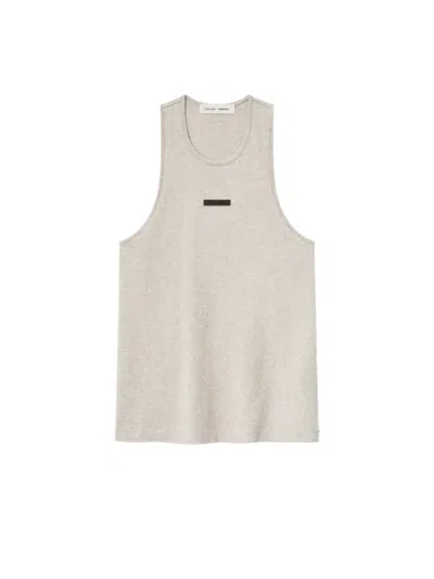 Essentials Vintage Fit Tank