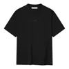 Essentials Signature 90s Short Sleeve Tee