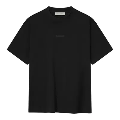 ESSENTIALS VINTAGE FIT T-SHIRT