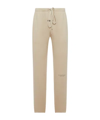 ESSENTIALS VINTAGE FLEECE SWEATPANT