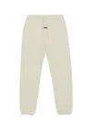 Essentials Vintage Fleece Sweatpant In Neutral