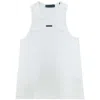 Essentials Tank Top