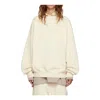 Essentials (wmns) Fear Of God  Fw22 Crewneck Sweatshirt 'off-white'