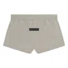 Essentials (wmns) Fear Of God  Ss23 Running Nylon Short 'seal'