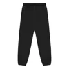 Essentials (wmns) Fear Of God  Sweatpant 'jet Black'