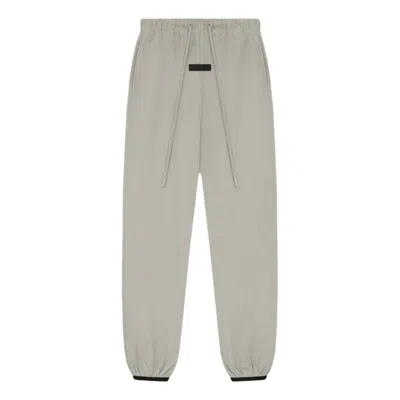 Essentials (wmns) Fear Of God  Sweatpants 'seal' In Gray