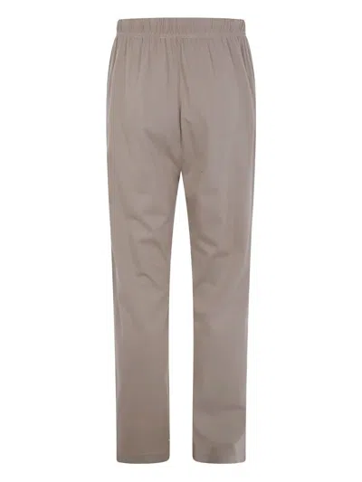 Essentials Women's Relaxed Sweatpant By Fear Of God Essent