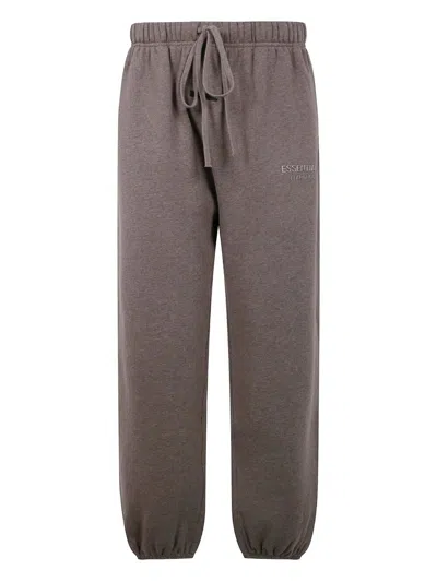 Essentials Women`s Classic Sweatpant