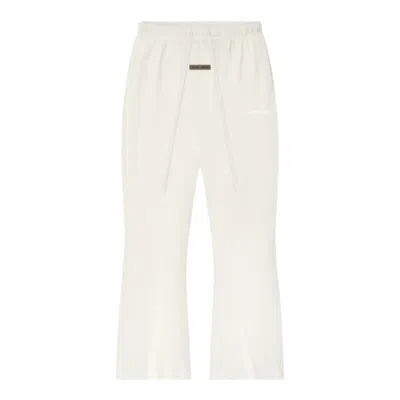 ESSENTIALS WOMENS FLARE PANT