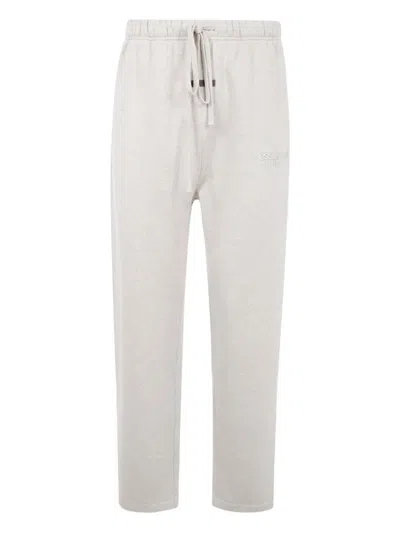 Essentials Women`s Relaxed Sweatpant