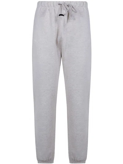 Essentials Womens 'signature Vintage' Sweatpant In Gray