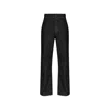Essentials Work Logo Jeans In Multi