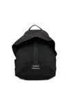 X EASTPAK ESSENTIALS BACKPACK