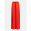 Essentiel Antwerp - Freedive Trs Red In Red