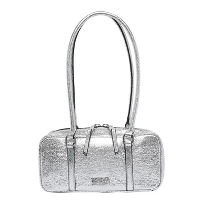 ESSENTIEL ANTWERP ESSENTIEL ANTWERP BAGS