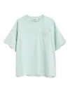 Essentiel Antwerp Cotton T-shirt