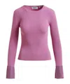 Essentiel Antwerp Heborn Sweater