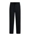 Essentiel Antwerp Drawstring Casual Pants