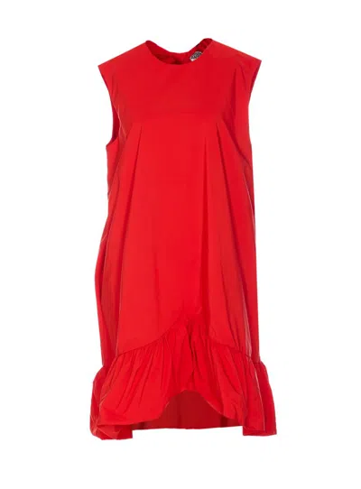 Essentiel Antwerp Dresses