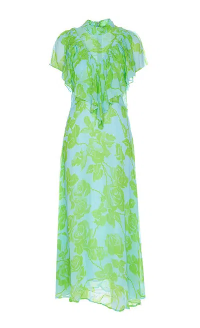 Essentiel Antwerp Dresses