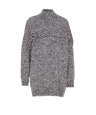 ESSENTIEL ANTWERP ESSENTIEL ANTWERP DRESSES